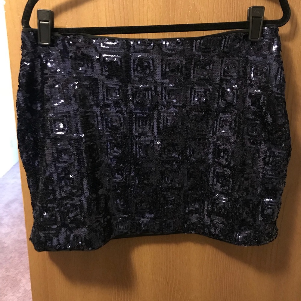 H&M Skirt